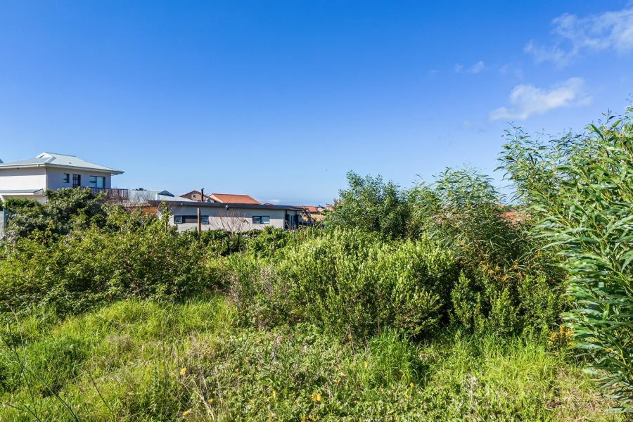 Commercial Property for Sale in Whale Rock Western Cape